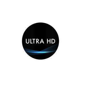 Карта оплаты Триколор ТВ пакет &quot;Ultra HD&quot; на год